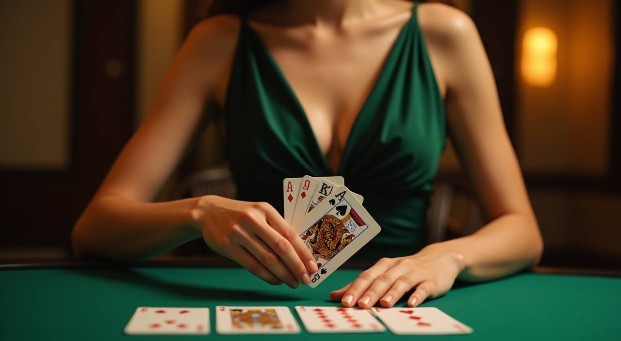 125wins Daftar dan Masuk ke Lobi 125wins