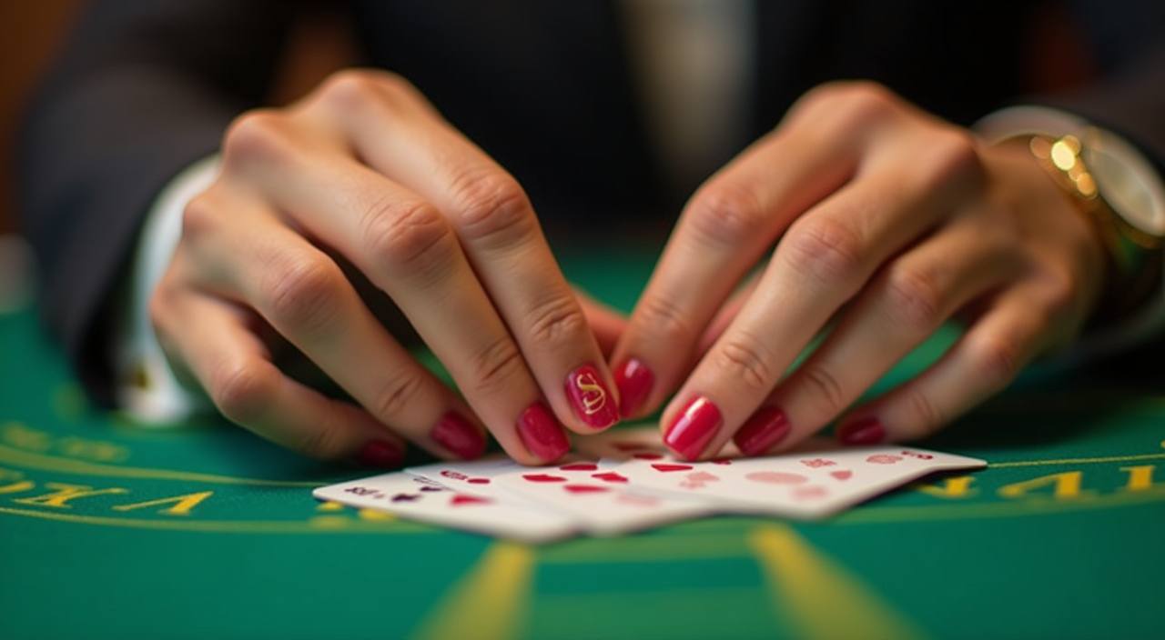 125wins Apa yang Anda Temui Dalam Mega slot feature kami