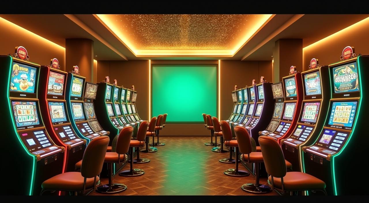 125wins Sweet Bonanza Ada di Sini untuk Anda