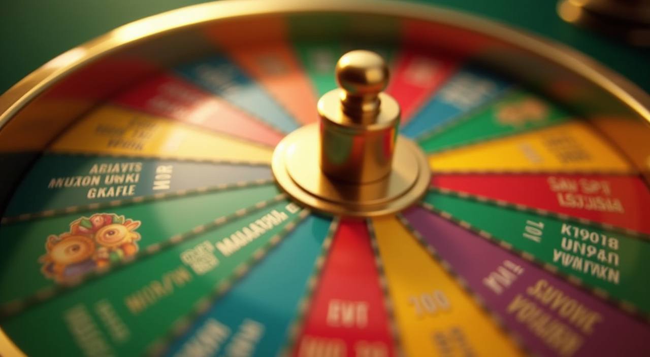 125wins Mega slot feature
